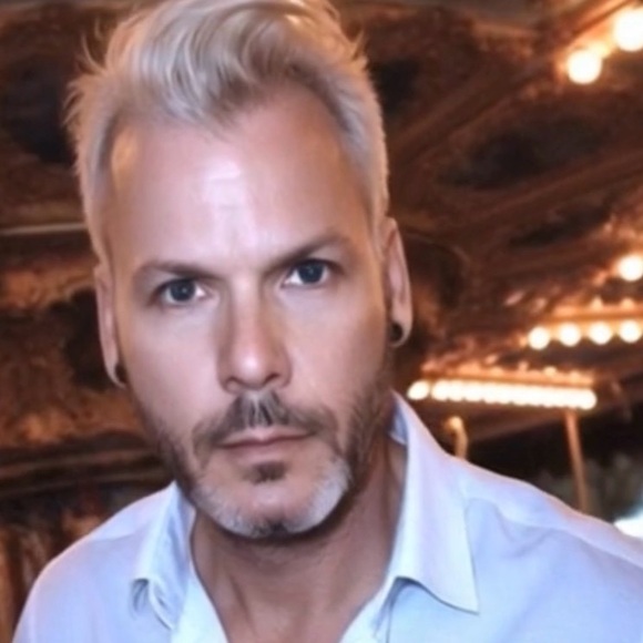 Meet your Posher, Jay - Picture 7 of 14